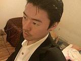 Guest_jookiyaya