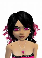 Guest_prettyinpink51496