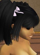 Guest_Merr123