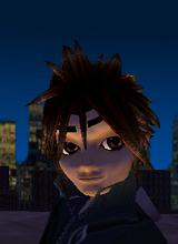Guest_Kenshin93