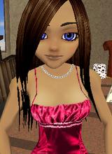 Guest_footballchic15