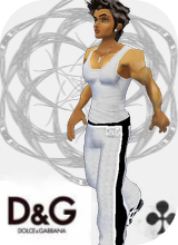 avatar picture
