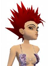 Guest_BAISBABE