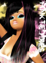 Guest_PinkTeddies