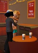 Guest_fobpatt9