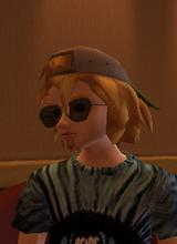 Guest_Lordpraiser