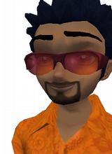 Guest_Toodles3000
