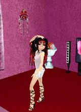 Guest_andeasoernamrog