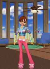 Guest_BabyJackie14