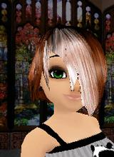 Guest_XMotoXRacer45X