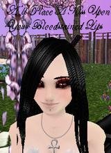 avatar picture