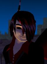 Guest_jonfaulker