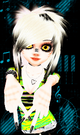 Musiclover23