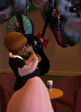 Guest_Natasha425