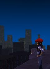 avatar picture