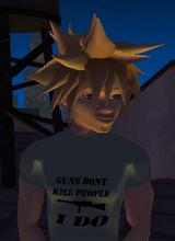 Guest_lutro