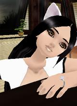Guest_LadyOfArtusha