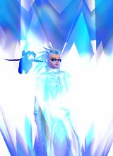 Guest_saphiredragon77
