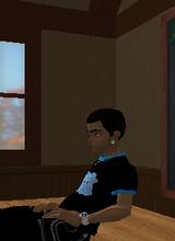Guest_shorty832