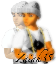 zaiah35