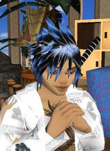 Guest_BbOyStAnC3