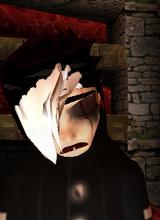 Guest_GhOsT4real