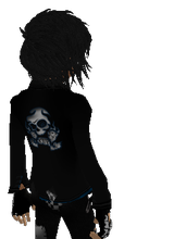 6EmoDude9