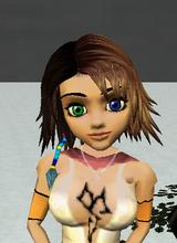 Yuna2284