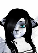 MeowmixXD