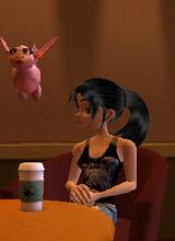 Guest_c261