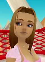 Guest_bullilanderbabe8