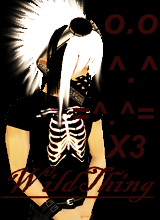Guest_WildThing070