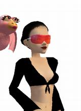 Guest_QueenPiggy