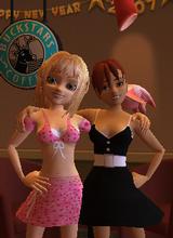 Guest_sweetysar