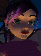Guest_sarahbee321