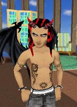 chaderton24