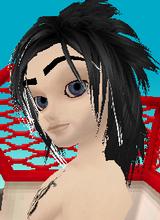 Guest_coolmark777