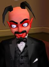 arknard