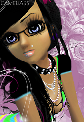 Guest_camelia55