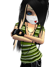 Guest_camelia55