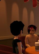 Guest_MetallicWolf