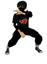 Avatar pic