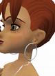 Guest_Lackeisha