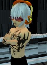 Guest_thelover20072