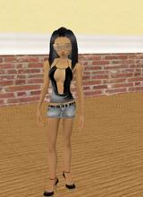 Guest_sydmac