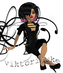 avatar picture