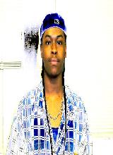 BizzyB22