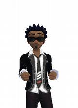 Guest_mpj098