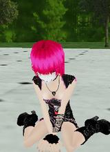 Guest_Whisperdsoul