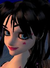 Guest_pinkISpunk03